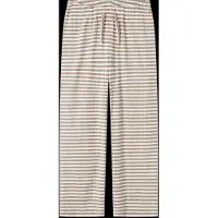 Name it Straight Leg Broek 116 EU Meisjes