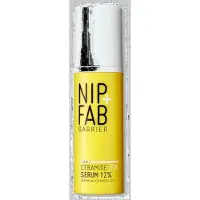 Nip + Fab Skin Barrier Repairing Duo
