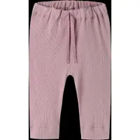 Name it Broek 'NBNKAB' mauve