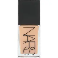 Nars Light Reflecting Foundation 30ml (Diverse tinten) - Punjab
