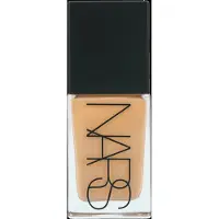Nars Light Reflecting Foundation 30ml (Diverse tinten) - Stromboli