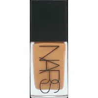 Nars Light Reflecting Foundation 30ml (Diverse tinten) - Syracuse