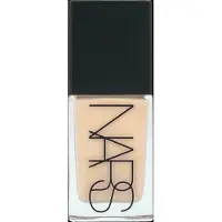 Nars Light Reflecting Foundation 30ml (Diverse tinten) - Gobi