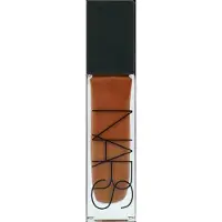 Nars Natural Radiant Longwear Foundation New Caledonia Dark 2 30 ml
