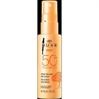 Nuxe Sun Spray Solaire Delicieux SPF50