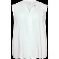 ONLY Carmumi Top Dames Wit 54