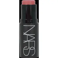 Nars Blush De meervoudige 8 g