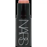 Nars Blush De meervoudige 8 g