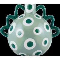Qué Rico - Vaas Isidora - Dancing Dots