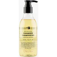 OLIGO Calura Styling & Care Moisture balance cleanser 250 ml