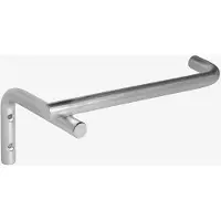 Oyoy - Pieni Toilet Paper Holder (L301170)