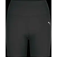 Puma Sportbroek 'Dreamrun 7' zwart