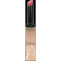 Nars Lipsticks Afterglow Sensuele Glans Lipstick 1.5 g
