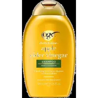 OGX Collectie Clarify & Shine Apple Cider Vinegar 385 ml