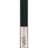 Nars Concealer Mini Stralende Crèmige 1.4 ml