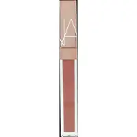 Nars Lipgloss After Glow Lip Shine 5.5 ml
