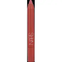 Nars Lipsticks Powermatte Hoog-intensiteit lippotlood 2.4 g