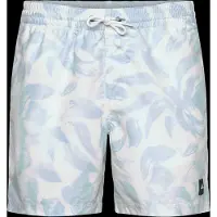 O'Neill Print 16´´ Zwembroek