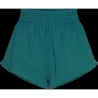 O'Neill Must-have Zwembroek
