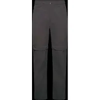Patagonia Converteerbare broek Quandary | Maat 32