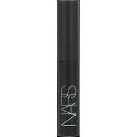 Nars Wenkbrauwen Wenkbrauw vormende gel 0.1 g