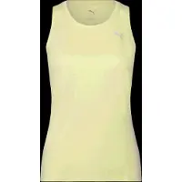 Puma 526843 Velocity Mouwloos T-shirt