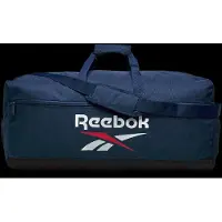 Reebok Accesorios Ashland 54l Tas