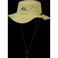 Quiksilver Bushmaster Hoed