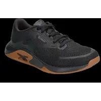 Reebok Nanoflex Tr 3 Heren