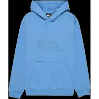 Quiksilver Comp Logo Hoodie