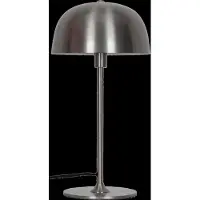 Nordlux Nikkel Tafellamp Cera