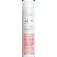 Revlon Re-Start Color Protective Gentle Cleanser