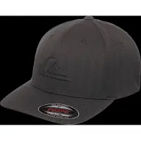 Quiksilver Amped Up Pet