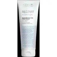 Revlon Re/Start HYDRATION Moisture Melting Conditioner Conditioner 200 ml