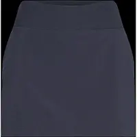 Puma Vrouwen, Rokken, W Hudson Rok, Blauw, (XS)