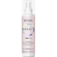 Revlon Magnet Ultimate Daily Fix &amp; Shield