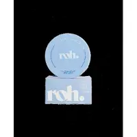 ROH . - The Clarify Scalp Scrub - 180g