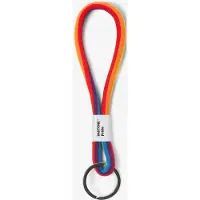 Copenhagen Sleutelhanger Design Klein Pride