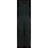 Reima Outdoor broek 'Alppi' zwart