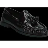 Pavement Mocassins zwart