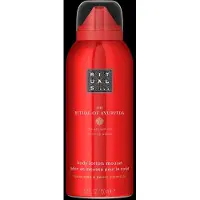 RITUALS - The Ritual Of Ayurveda Bodylotion Mousse