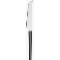 Mepal Kaasmes Black 24 cm