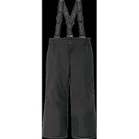 Reima Proxima Broek
