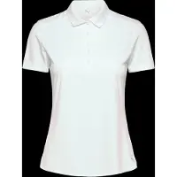 Puma Pure 2.0 Polo Dames