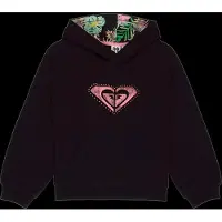 Roxy Hope You Trust 2 Hoodie