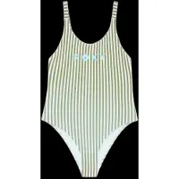 Roxy Bico Active Rg Zwemkleding