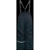 Reima Kulku Broek