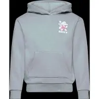Roxy Surf Feeling Hoodie