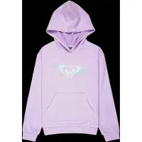 Roxy Surf Feeling Terry Hoodie