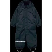 Reima Tienoo Racepak
